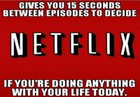 Netflix