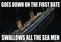 Titanic