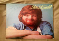 Mac McAnally