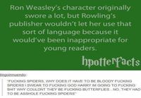 Weasley