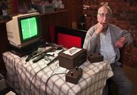 Ralph Baer