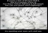 Dragonball Z