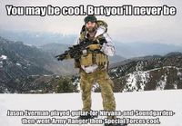 Jason Everman