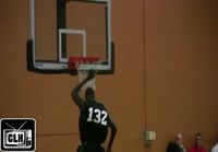 Thon Maker