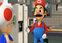 Mario Seinfeld