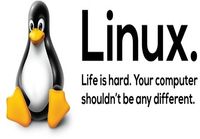 Linux