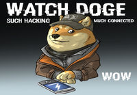 Watch Doge