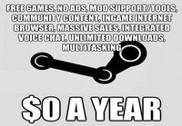 Good guy steam