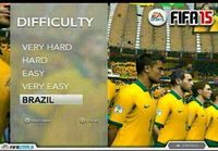 Fifa 15