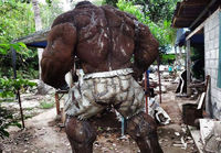 Romumetalli Hulk