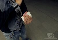 Captivating cardistry wizards - Singapore