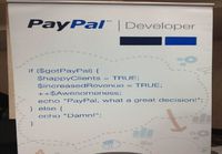 Paypal