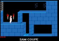 Prince of persia