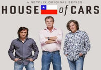 House of cars