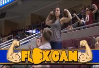 Flexcam