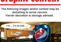 Undercover coke