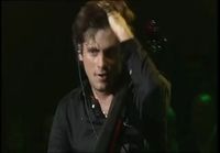 2CELLOS - Smells like teen spirit LIVE