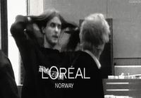 Norjan L'Oreal