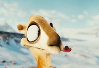 Caminandes 3: Llamigos - Blender Animated Short 