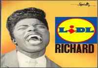 Lidl Richard