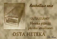 Heteka