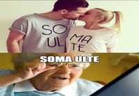 Soma ulte 