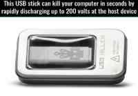 USB Killer