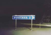 Vuotava 2