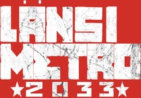 Länsimetro 2033