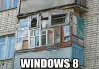 Windows 8