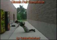 Classic fail compilation