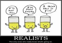 Realists