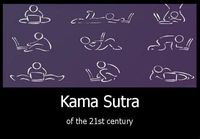 kamasutra