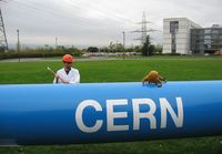 Cern