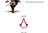 Assassins creed