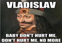 Vladislav