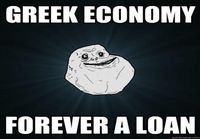 Greek economy