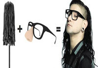 Skrillex