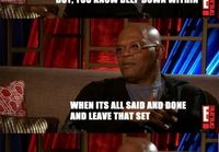 Samuel L.Jackson