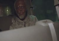 Uncle Drew