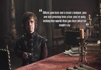 Tyrion