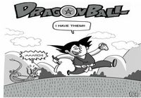 Dragoball