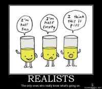 Realists