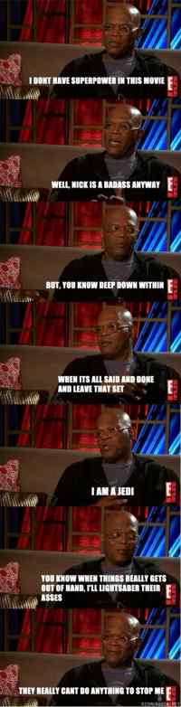 Samuel L.Jackson