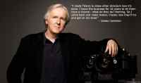 James Cameron