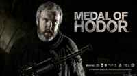 Medal of Hodor