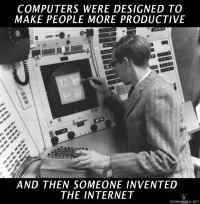 computers