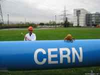 Cern