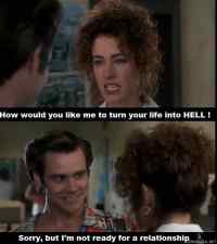 Ace Ventura