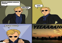 csi miami